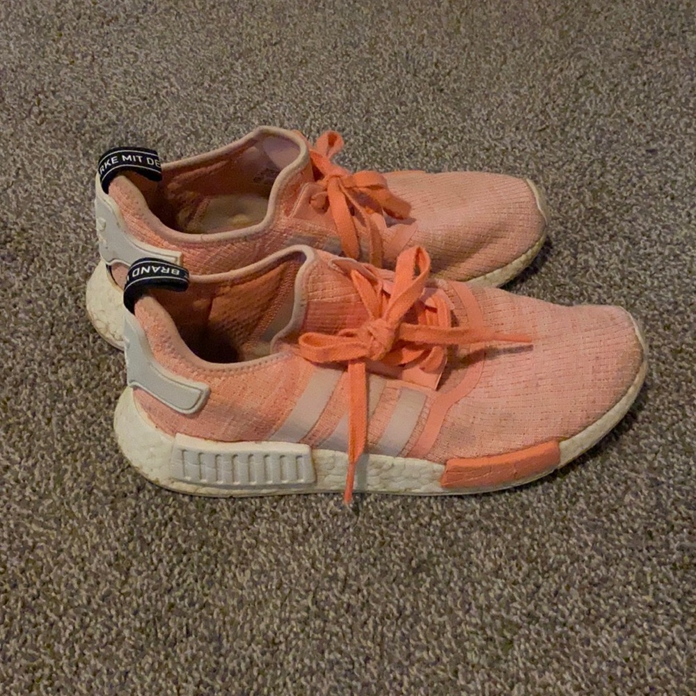 Nmds